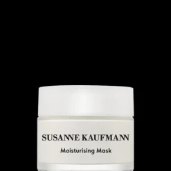 Susanne Kaufmann Visage|Tous*Moisturizing Mask