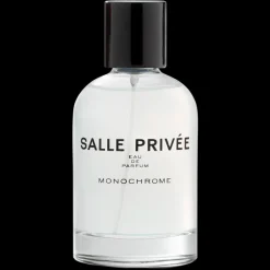 Salle Privée Boisé|Unisexe*Monochrome
