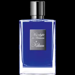 Femme Kilian Paris Été|Floral*Moonlight in Heaven