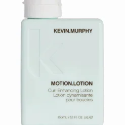 Kevin Murphy Tous|Unisexe*Motion Lotion
