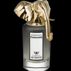 Homme Penhaligon's Boisé|Homme*Mr Thompson