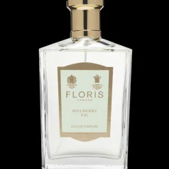Femme Floris London Été|Floral*Mulberry Fig