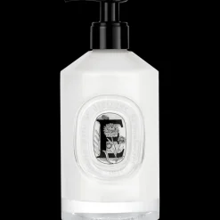 Diptyque Tous|Unisexe*Émulsion Velours pour les Mains