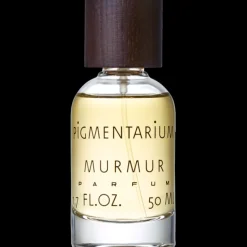 Homme Pigmentarium Oriental|Homme*Murmur