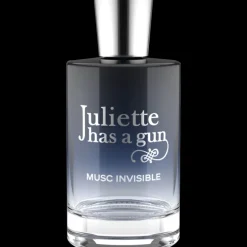 Juliette has a gun Printemps|Floral*Musc invisible