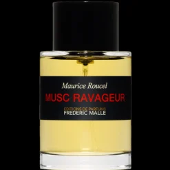 Editions de Parfums Frédéric Malle Hiver|Oriental*Musc Ravageur