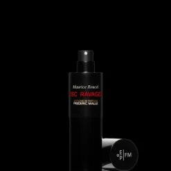 Editions de Parfums Frédéric Malle Hiver|Oriental*Musc Ravageur