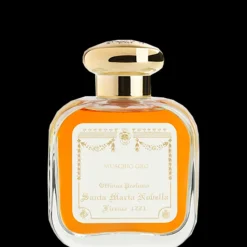 Femme Santa Maria Novella Floral|Printemps*Muschio Oro