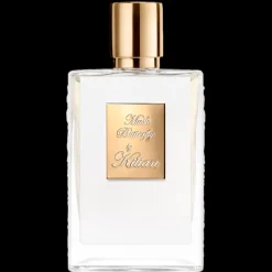 Femme Kilian Paris Printemps|Floral*Musk Butterfly