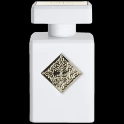 Femme Initio Printemps|Boisé*Musk Therapy