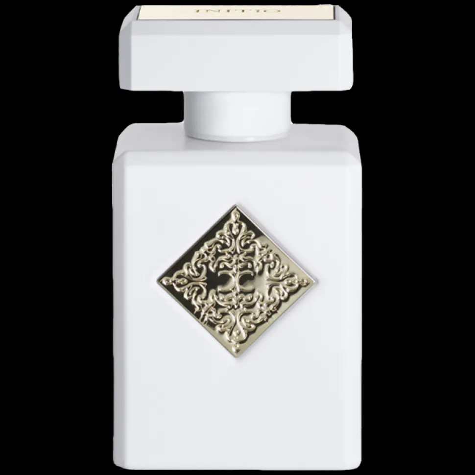 Femme Initio Printemps|Boisé*Musk Therapy