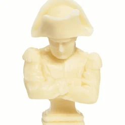 Trudon Unisexe*Napoléon - Buste Ivoire