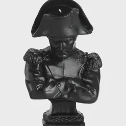 Trudon Unisexe*Napoléon - Buste Noir