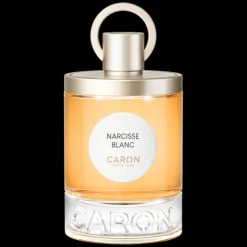 Femme Caron Floral|Femme*Narcisse Blanc