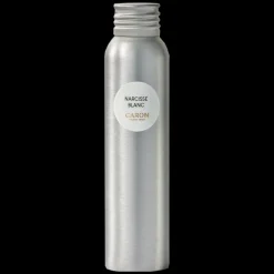 Femme Caron Floral|Femme*Narcisse Blanc