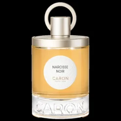Femme Caron Femme*Narcisse Noir