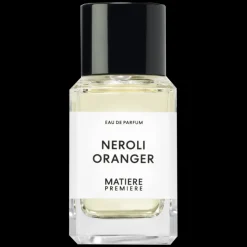Femme Matiere Premiere Été|Floral*Neroli Oranger