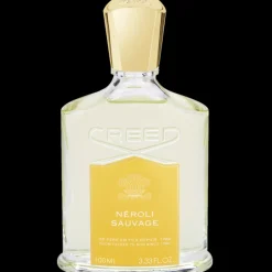 Creed Été|Héspéridé*Neroli Sauvage