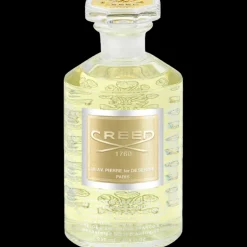 Creed Été|Héspéridé*Neroli Sauvage