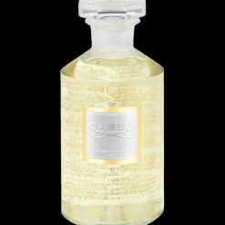 Creed Été|Héspéridé*Neroli Sauvage