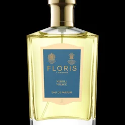 Floris London Été|Héspéridé*Neroli Voyage