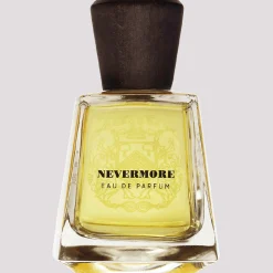 Homme Frapin Boisé|Homme*Nevermore