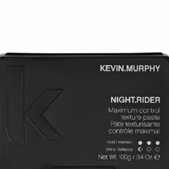 Kevin Murphy Tous|Unisexe*Night Rider