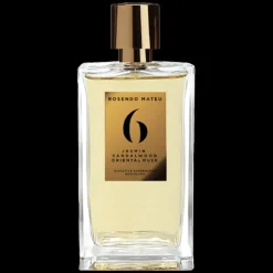 Femme Rosendo Mateu Floral|Femme*No. 6