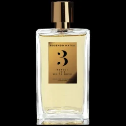 Rosendo Mateu Floral|Unisexe*No. 3