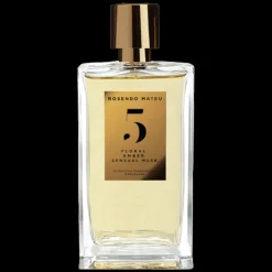 Rosendo Mateu Floriental|Unisexe*No. 5