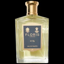Homme Floris London Été|Héspéridé*No 89