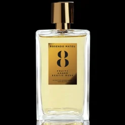 Femme Rosendo Mateu Printemps|Floral*No. 8