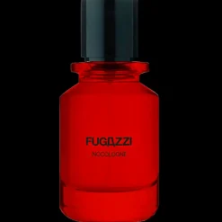 Fugazzi Floral|Unisexe*NoCologne