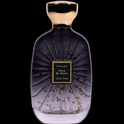 Atelier Des Ors Automne|Boisé*Noir by Night