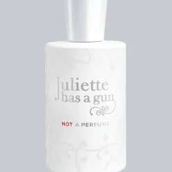 Juliette has a gun Boisé|Unisexe*Not a Perfume