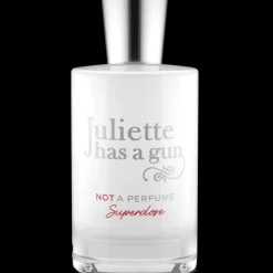 Juliette has a gun Automne|Boisé*Not a Perfume Superdose