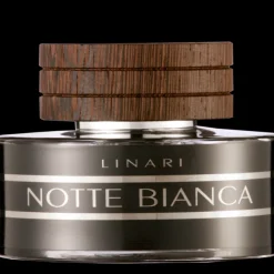 Linari Boisé|Unisexe*Notte Bianca