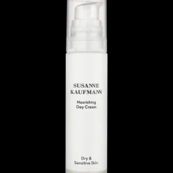 Susanne Kaufmann Tous|Unisexe*Nourishing Day Cream