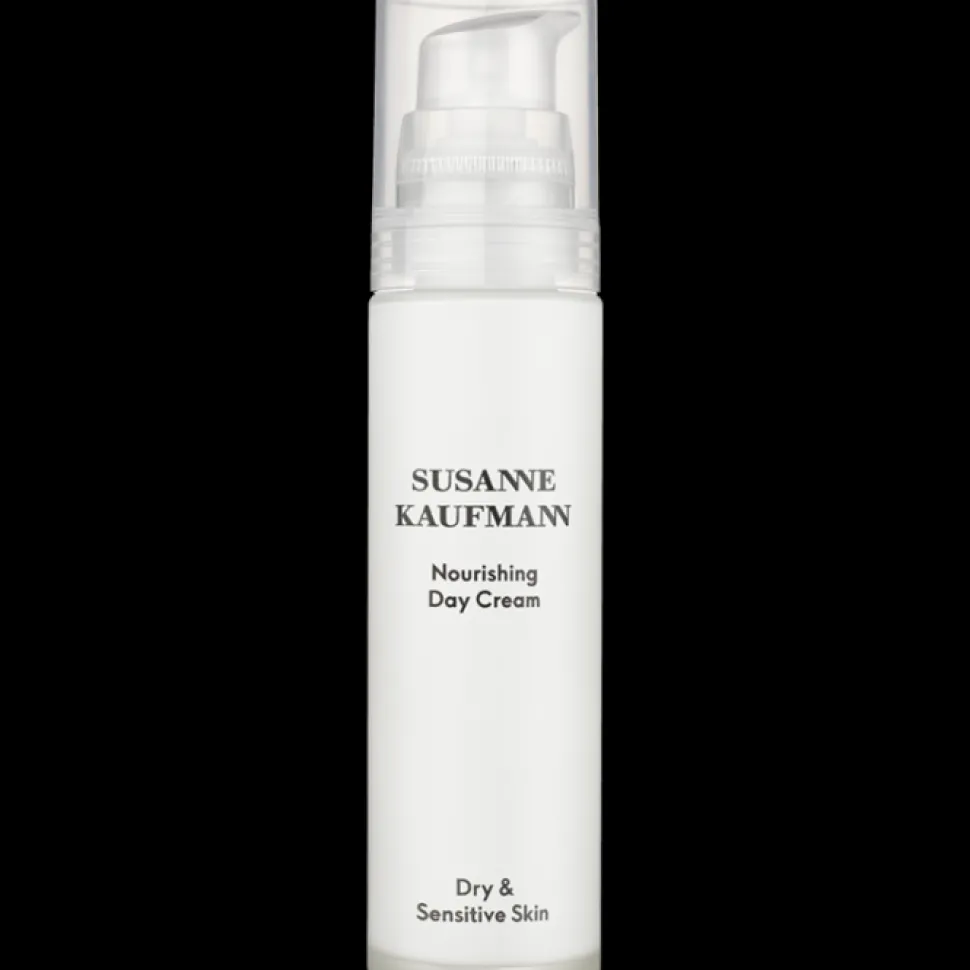 Susanne Kaufmann Tous|Unisexe*Nourishing Day Cream