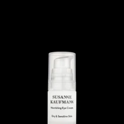 Susanne Kaufmann Tous|Unisexe*Nourishing Eye Cream