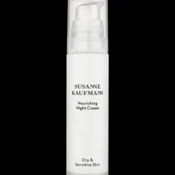 Susanne Kaufmann Tous|Unisexe*Nourishing Night Cream