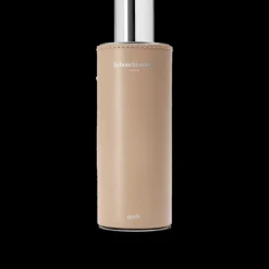 Femme La bouche rouge Floral|Femme*Nude