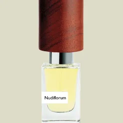 Femme Nasomatto Hiver|Été*Nudiflorum