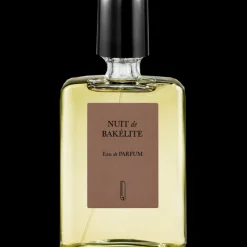 Femme Naomi Goodsir Floral|Femme*Nuit de Bakélite