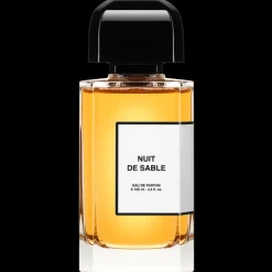 BDK Parfums Automne|Boisé*Nuit de Sable