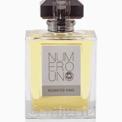 Homme Carthusia Fougère|Homme*Numero Uno