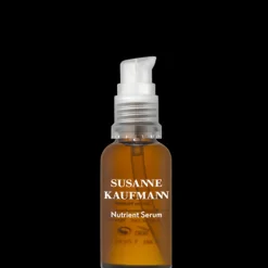 Susanne Kaufmann Tous|Unisexe*Nutrient Serum