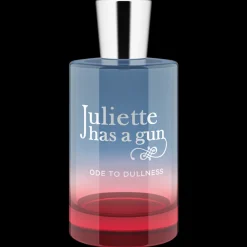 Femme Juliette has a gun Floral|Femme*Ode to Dullness