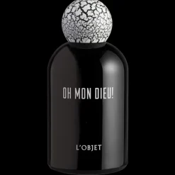 Femme L'objet Automne|Floral*Oh mon dieu !