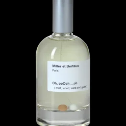 Homme Miller et Bertaux Automne|Boisé*Oh, ooOoh ... oh